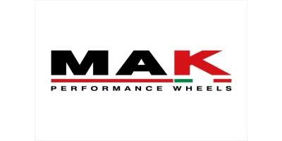 MAK