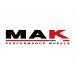 MAK