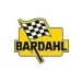 Bardahl