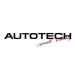 Autotech
