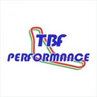 TbfPerformance