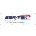 Bar-tek