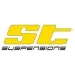 St suspensions