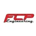 Fcp engineering