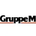 Gruppe m
