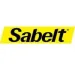 sabelt