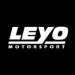 leyo motorsport