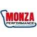 monza performance