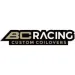 bc racing