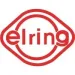 elring