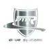 ptb racing