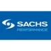 sachs performance