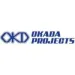 okada projects