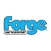 forge motorsport