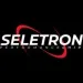 seletron