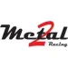 metal2racing