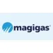 magigas