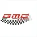 GMC Racing