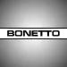 bonetto cv