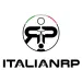 italianrp