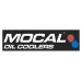 mocal