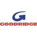 goodridge