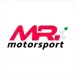 mrmotorsport-offerta