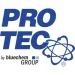 protec