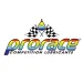 prorace
