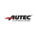 autec
